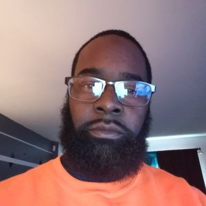 Meet your Posher, Nathaniel